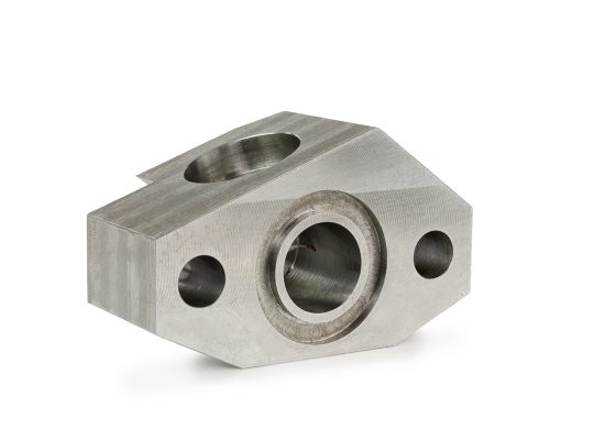 QCD UK Component 9